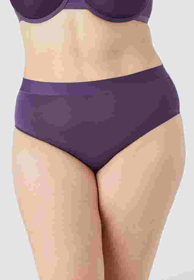 The Highwaist - Modal image number 0