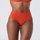 The Highwaist - Modal image number null