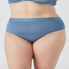 The Highwaist - Modal image number null