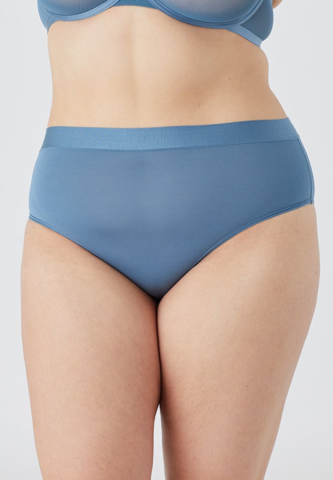 The Highwaist - Modal image number 0