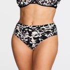 The Highwaist - Modal image number null