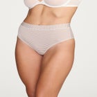 The Highwaist - Modal image number null