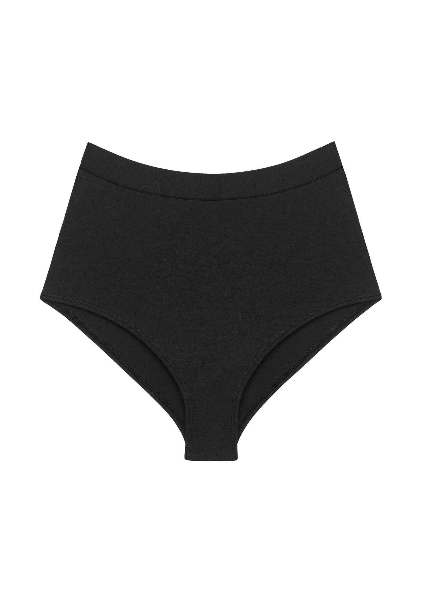 The Tap- Modal image number 0