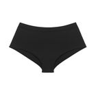 The Tap- Modal image number null