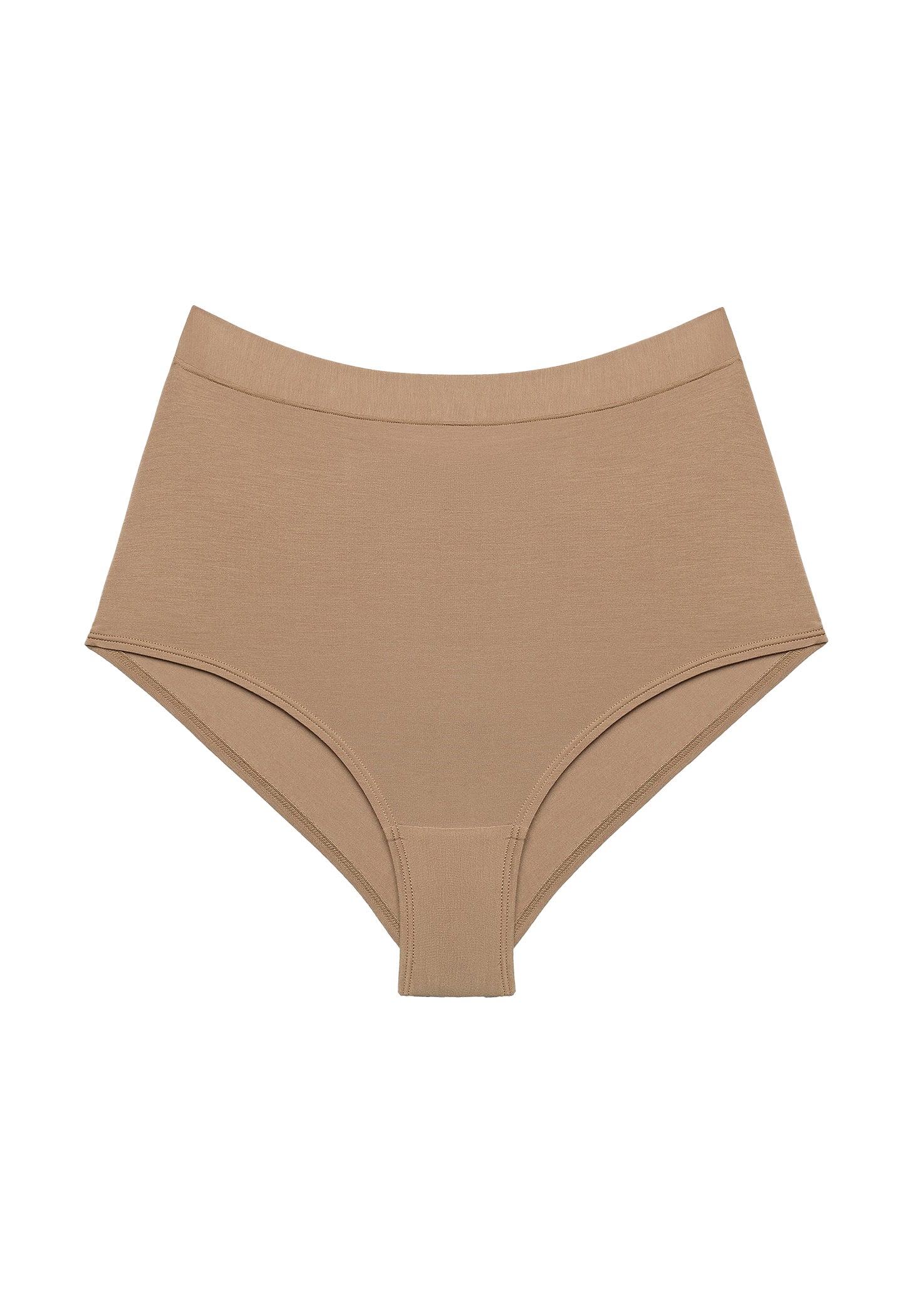 The Tap- Modal image number 1