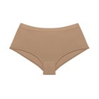 The Tap- Modal image number null