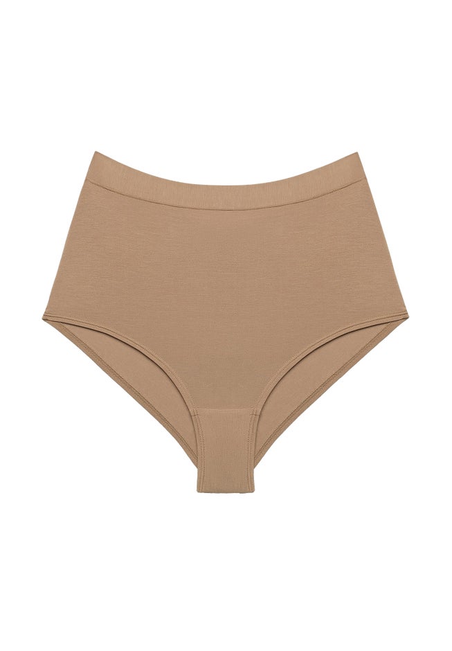 The Tap- Modal image number 1