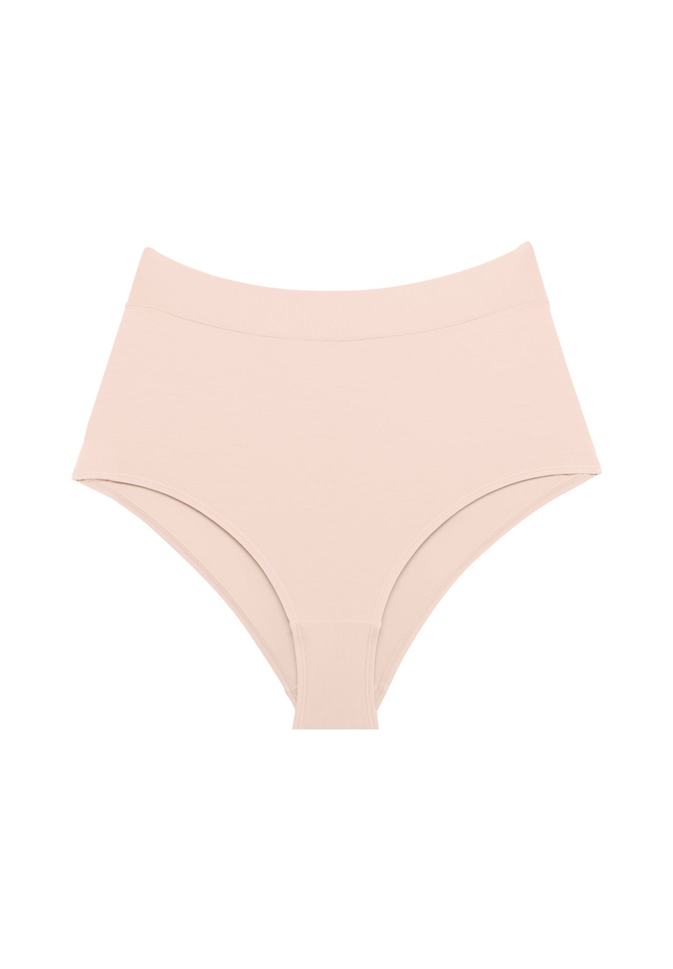 The Tap- Modal image number 1