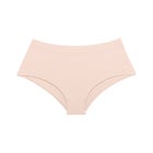 The Tap- Modal image number null