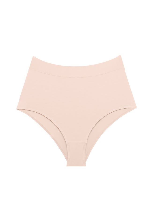 The Tap- Modal image number 1