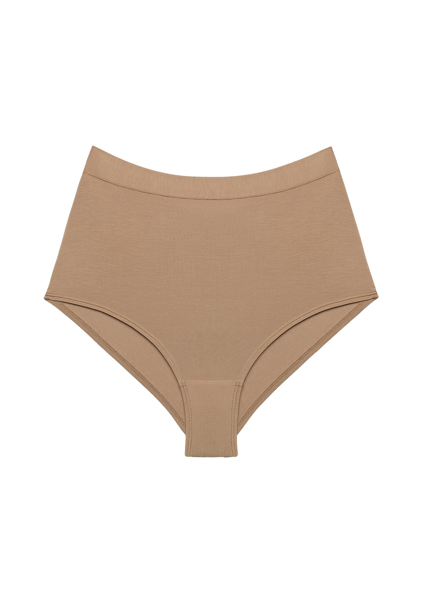 The Tap- Modal image number 1