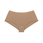 The Tap- Modal image number null