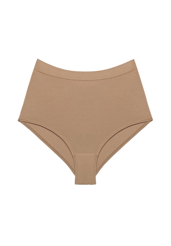 The Tap- Modal image number 1