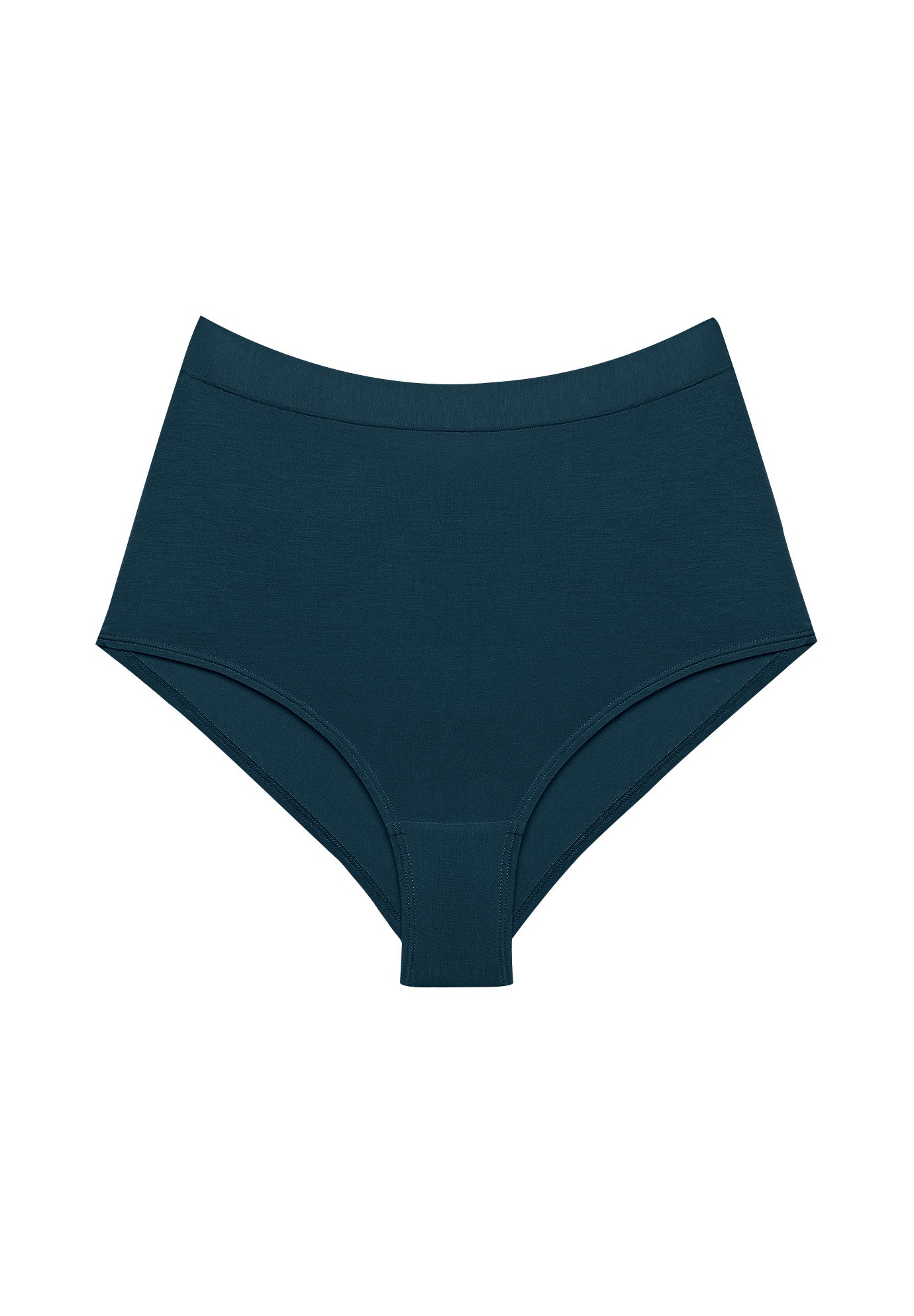 The Tap- Modal image number 1