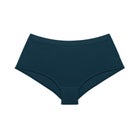 The Tap- Modal image number null