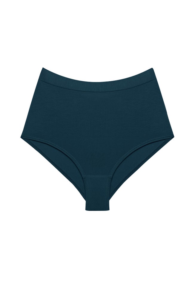 The Tap- Modal image number 1