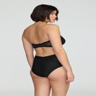 The Tap- Modal image number null