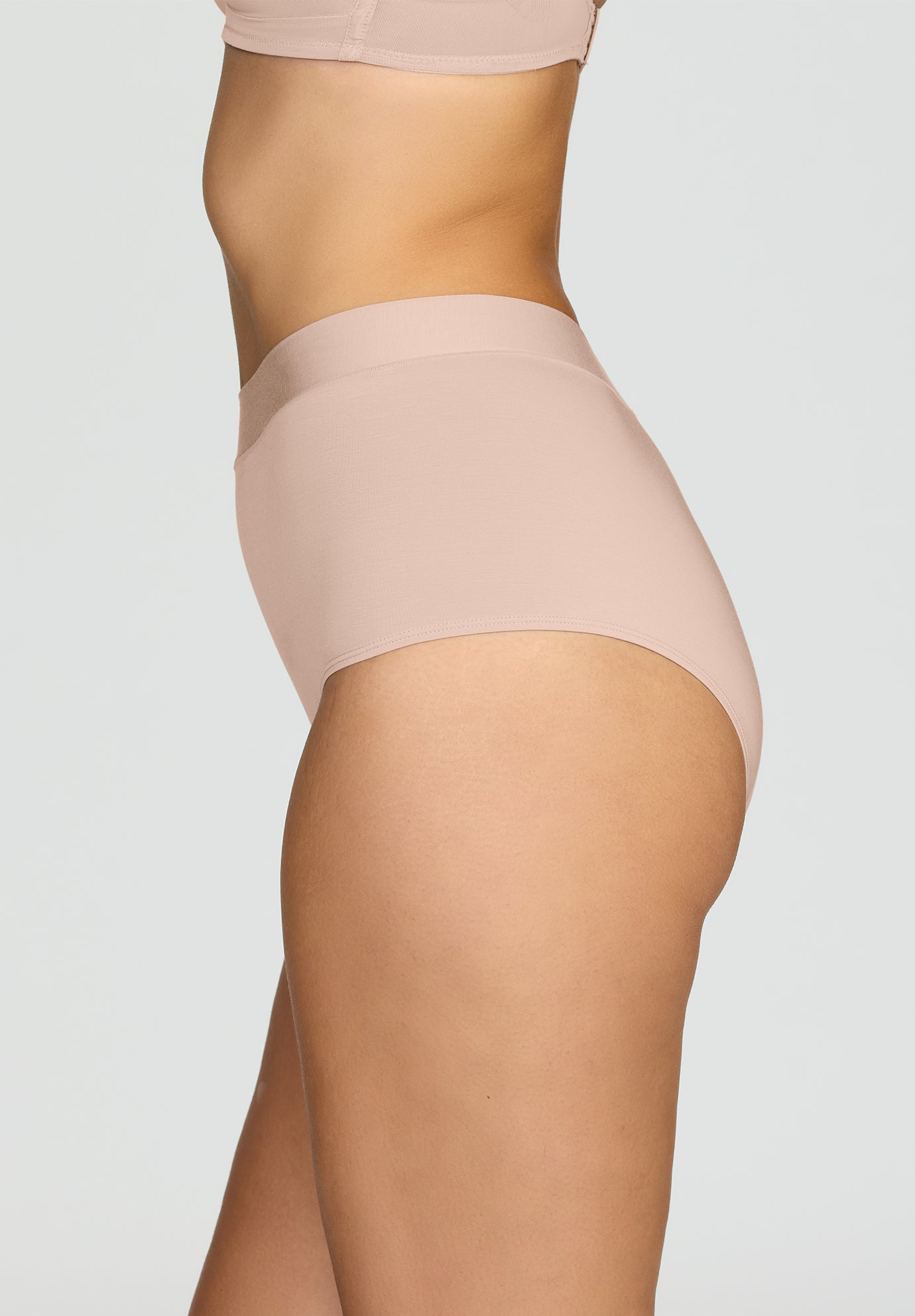 The Tap- Modal image number 2