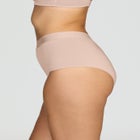 The Tap- Modal image number null