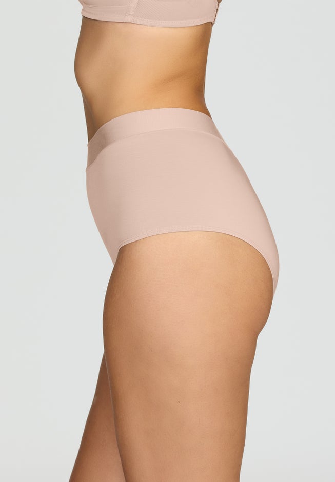 The Tap- Modal image number 2