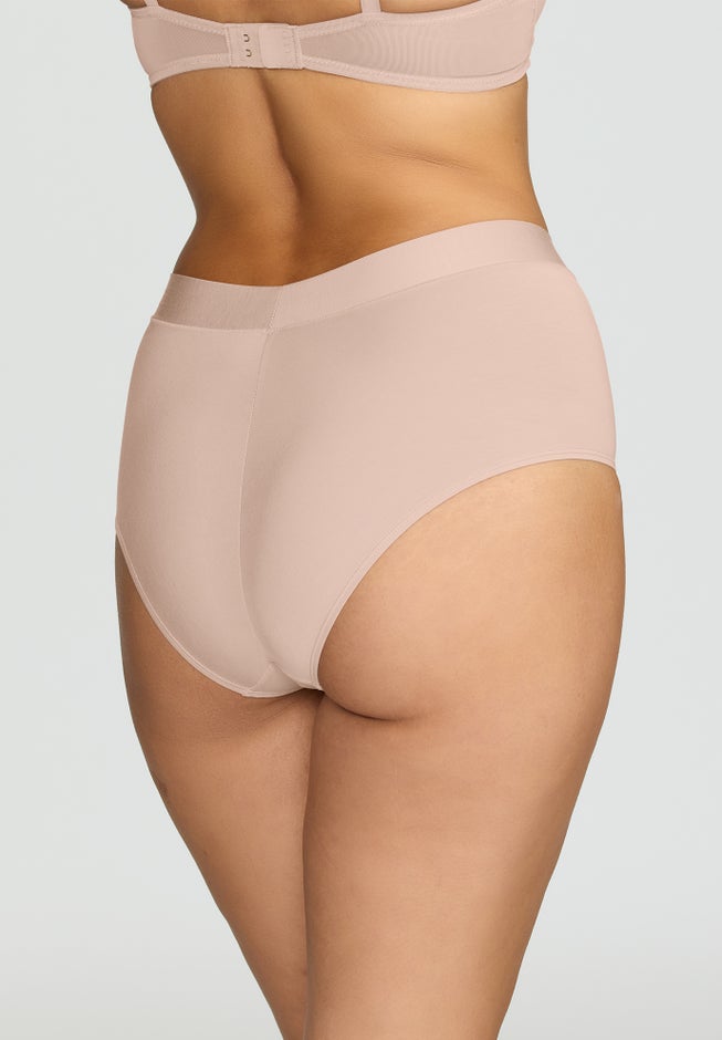 The Tap- Modal image number 3