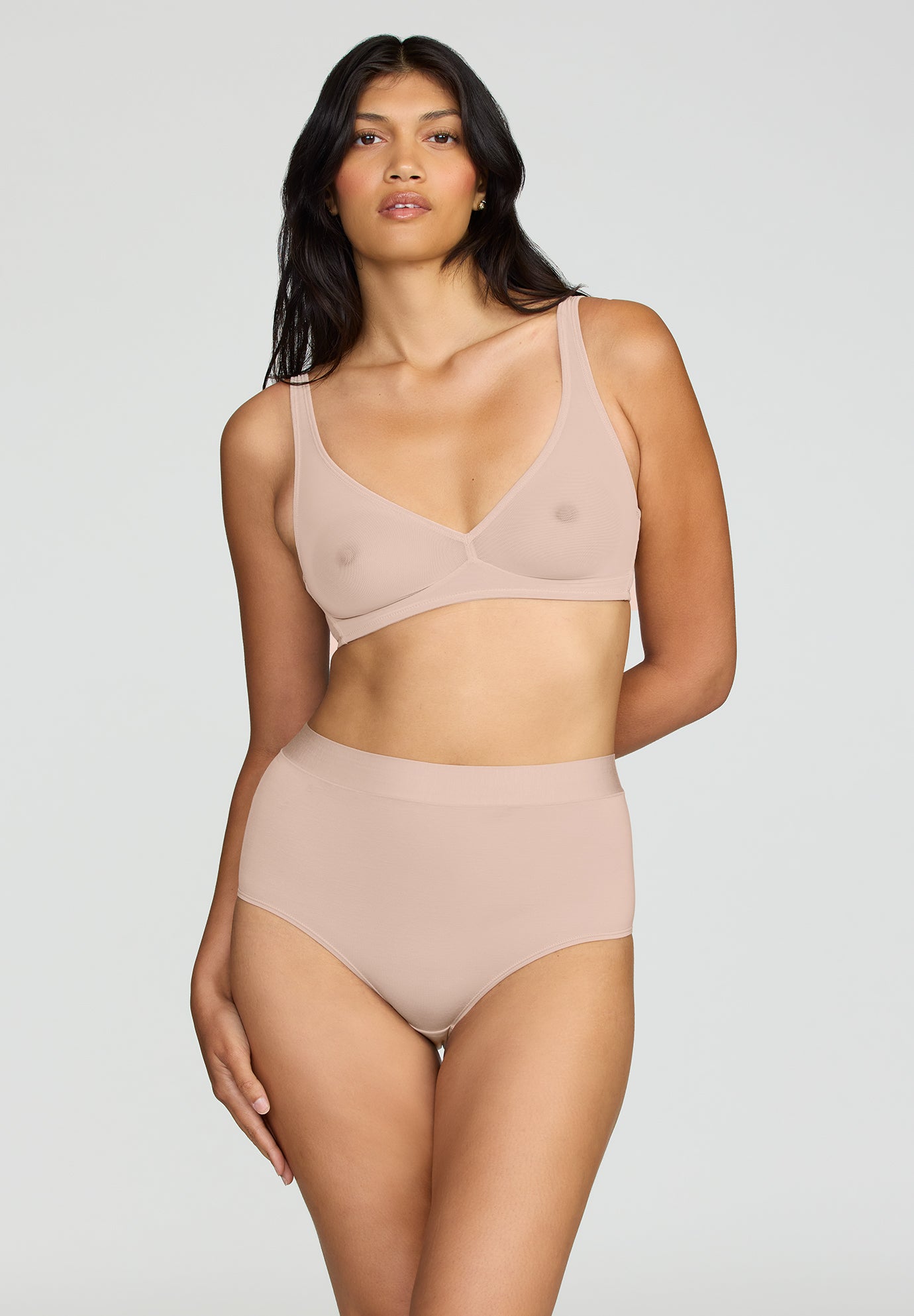 The Tap- Modal image number 4