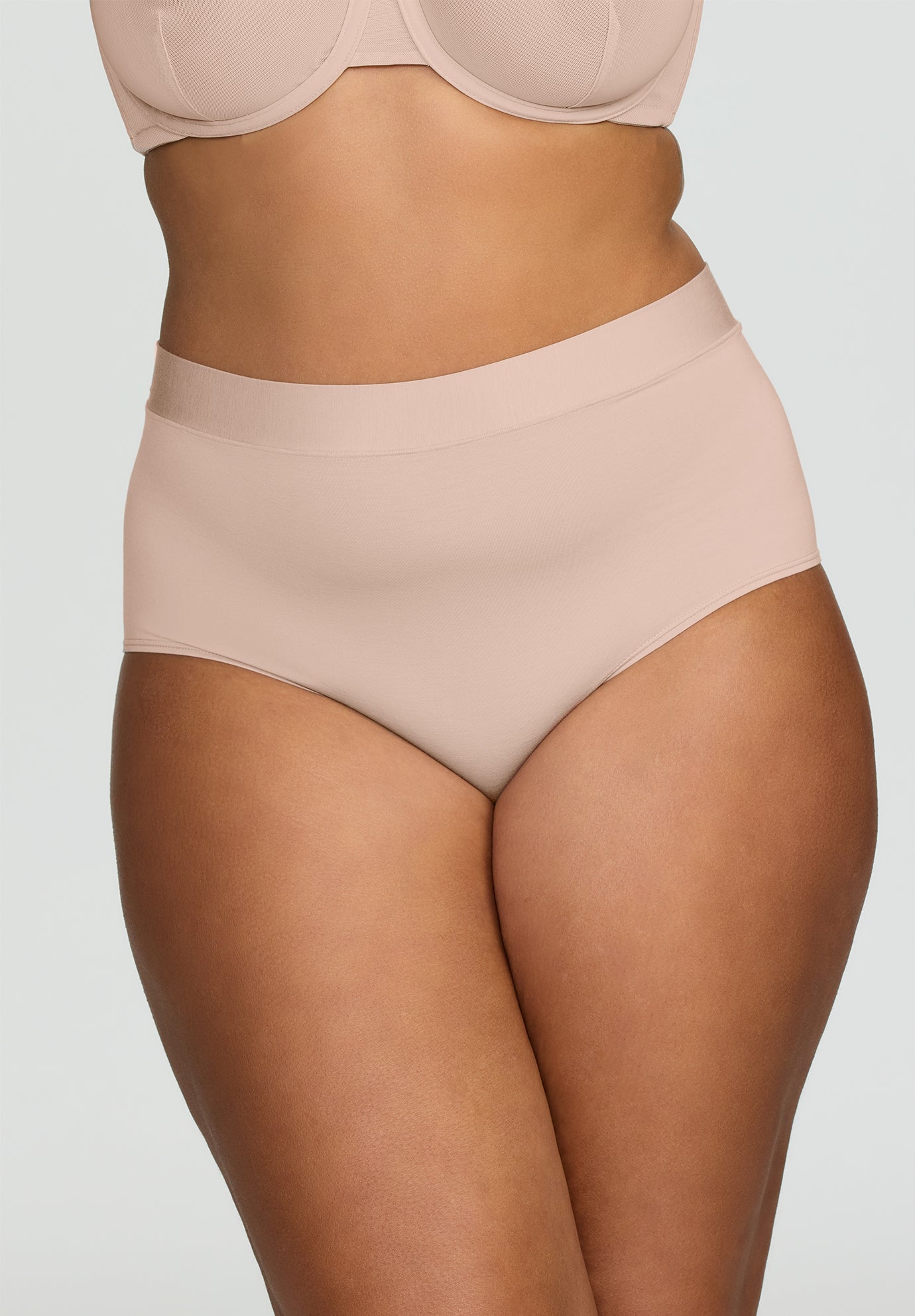 The Tap- Modal image number 6