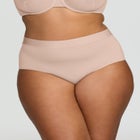 The Tap- Modal image number null