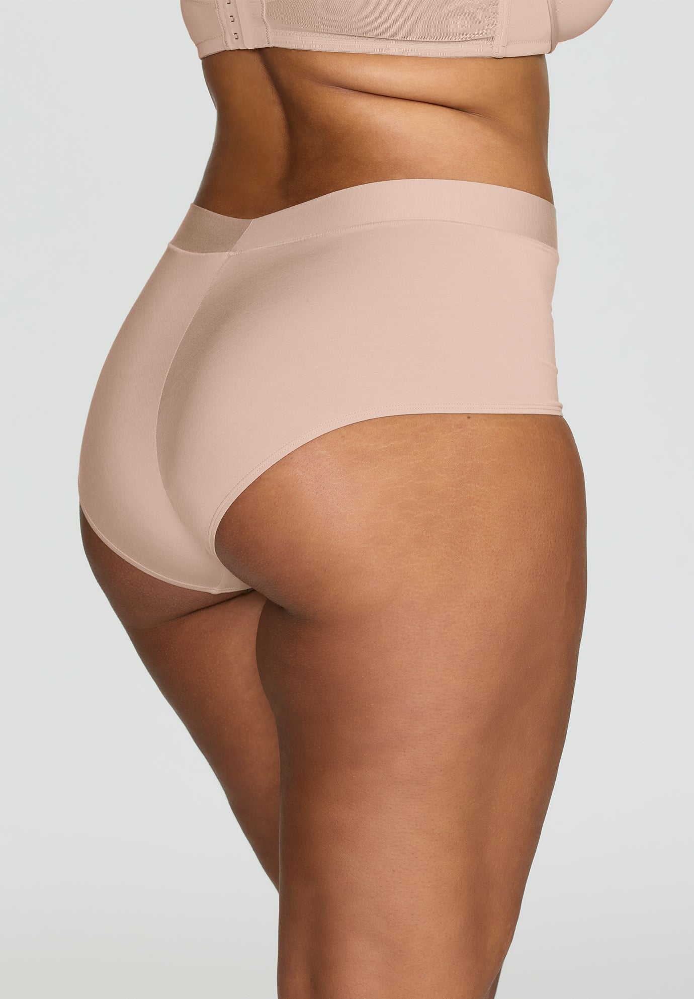 The Tap- Modal image number 8