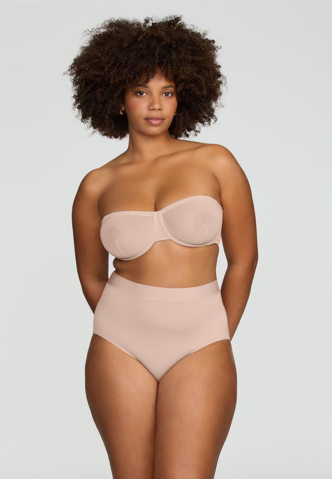 The Tap- Modal image number 9