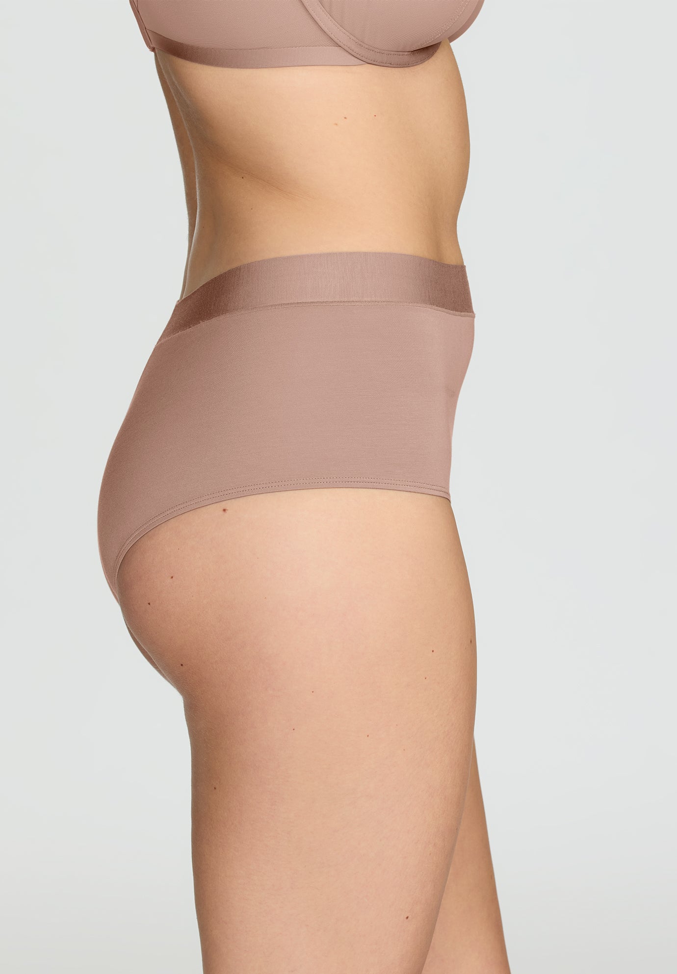 The Tap- Modal image number 2