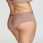 The Tap- Modal image number null