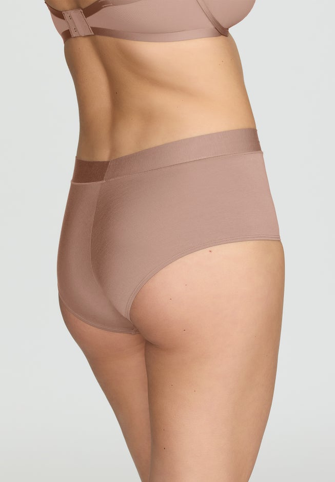 The Tap- Modal image number 3