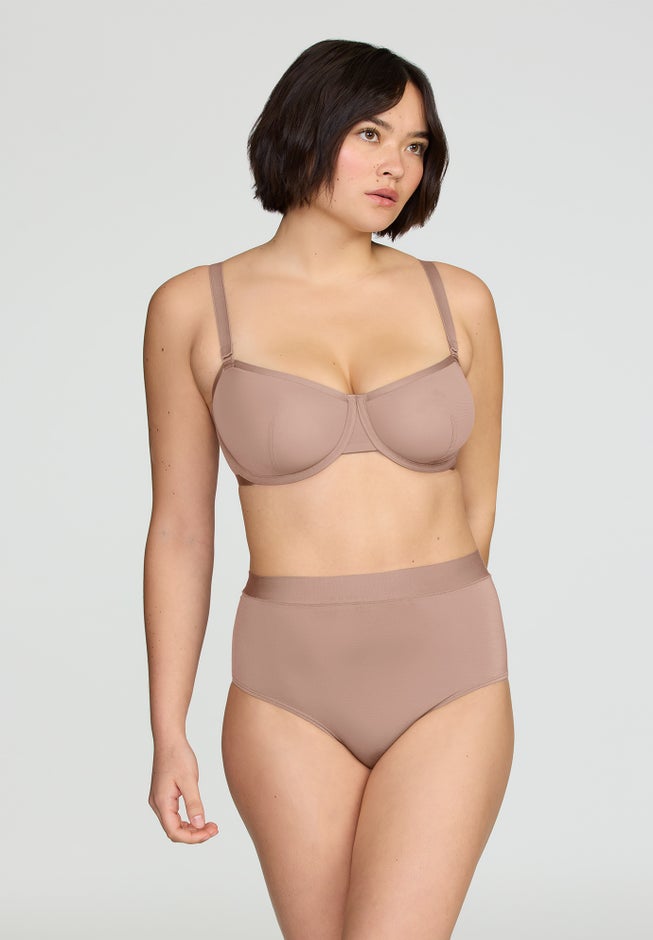 The Tap- Modal image number 4