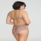 The Tap- Modal image number null