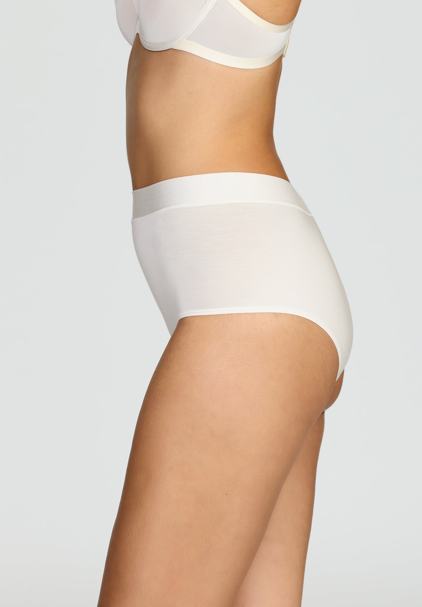 The Tap- Modal image number 2