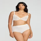 The Tap- Modal image number null