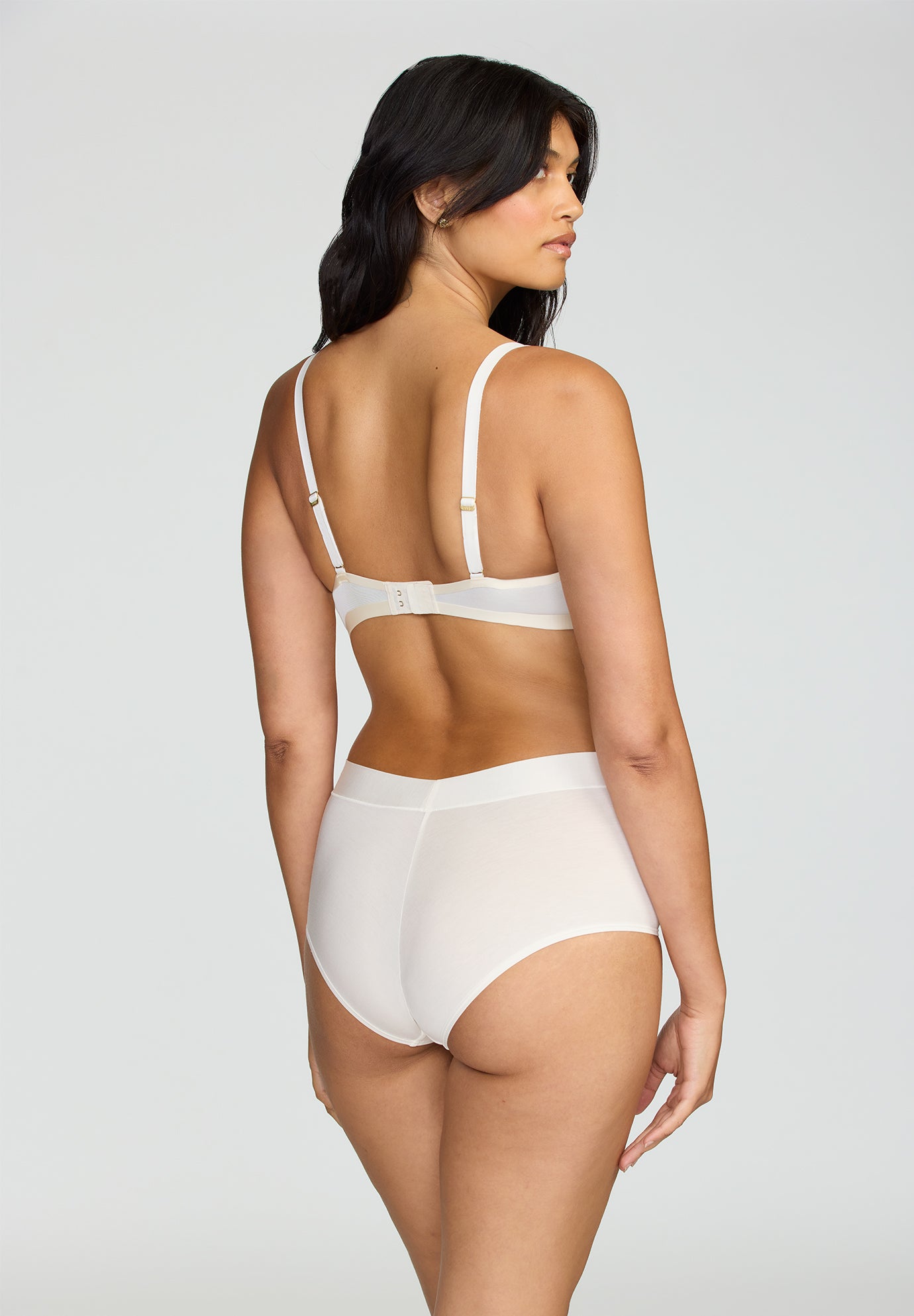 The Tap- Modal image number 5