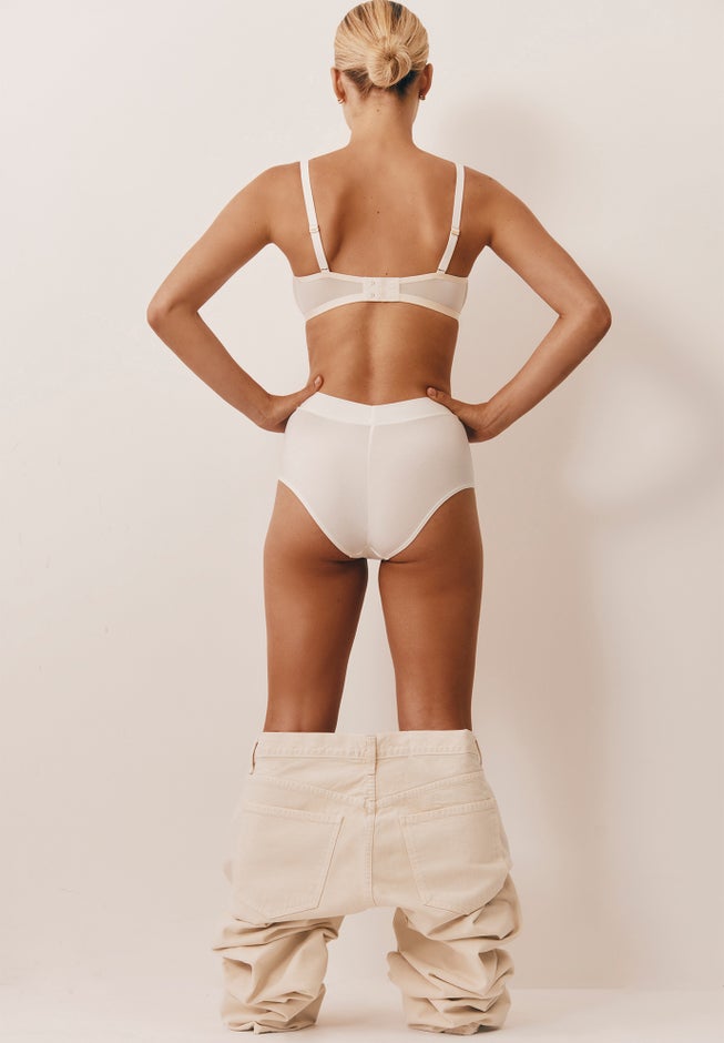 The Tap- Modal image number 7