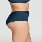 The Tap- Modal image number null