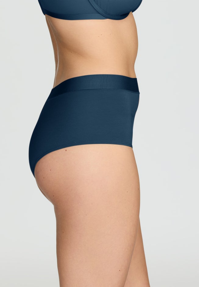 The Tap- Modal image number 2