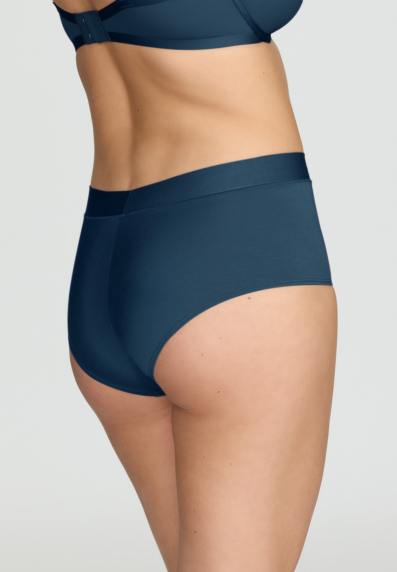 The Tap- Modal image number 3