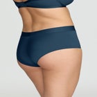 The Tap- Modal image number null