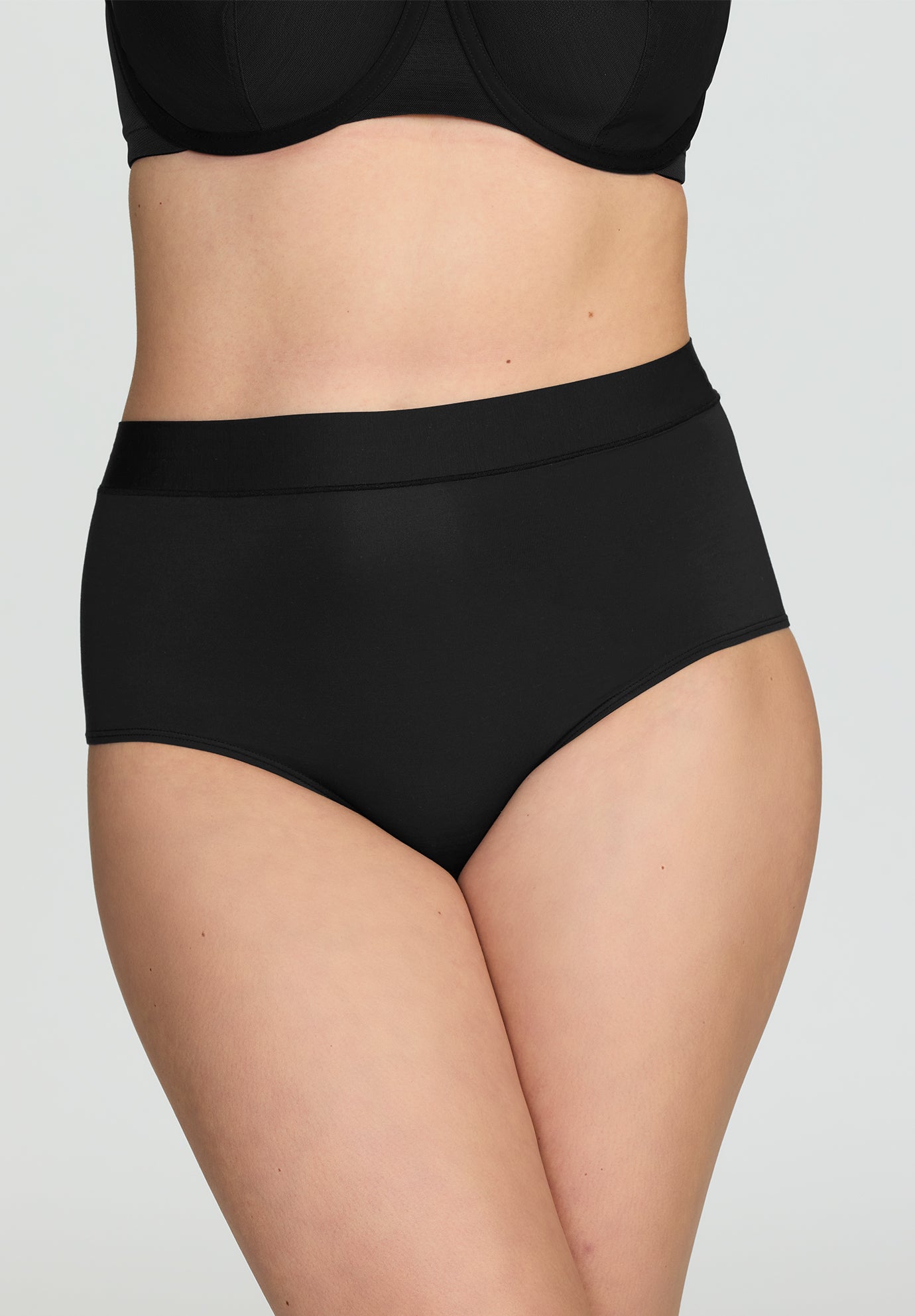 The Tap- Modal image number 1