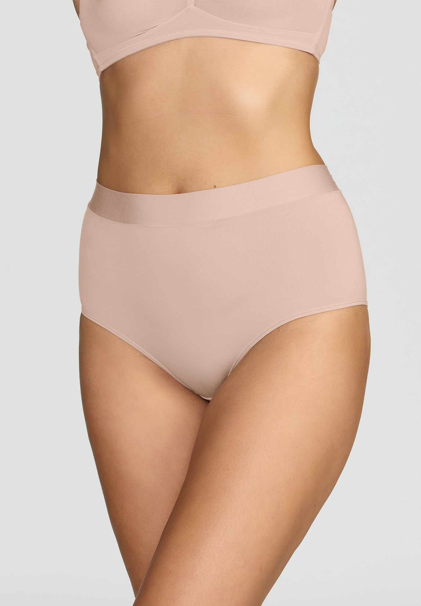 The Tap- Modal image number 0