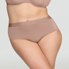 The Tap- Modal image number null