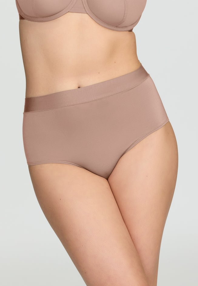 The Tap- Modal image number 0