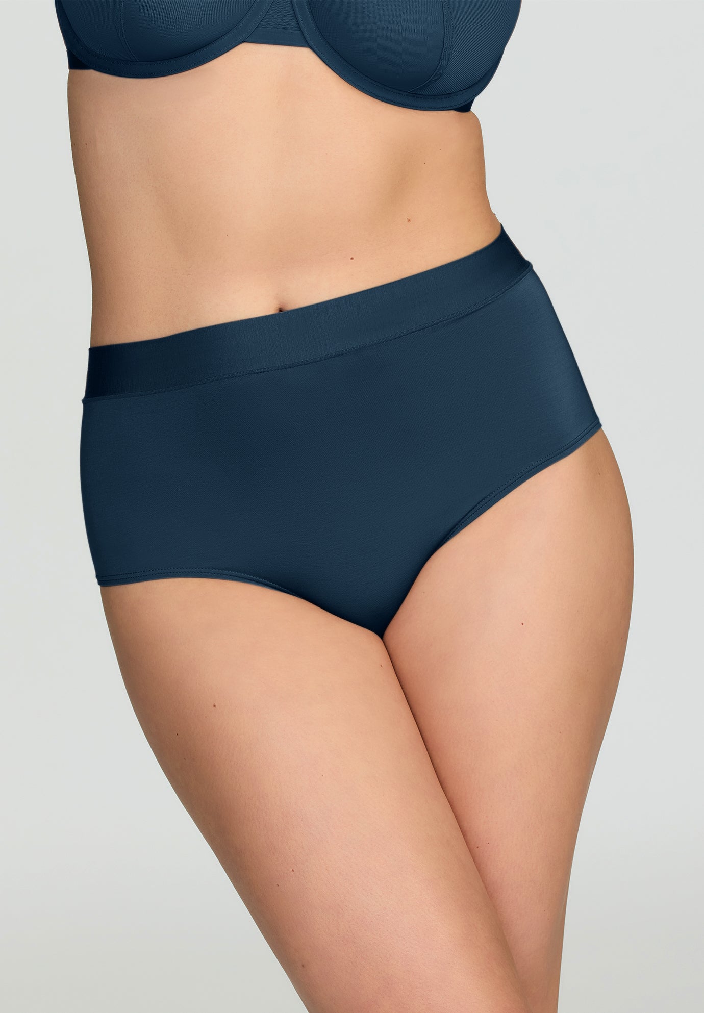 The Tap- Modal image number 0