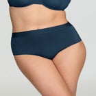 The Tap- Modal image number null