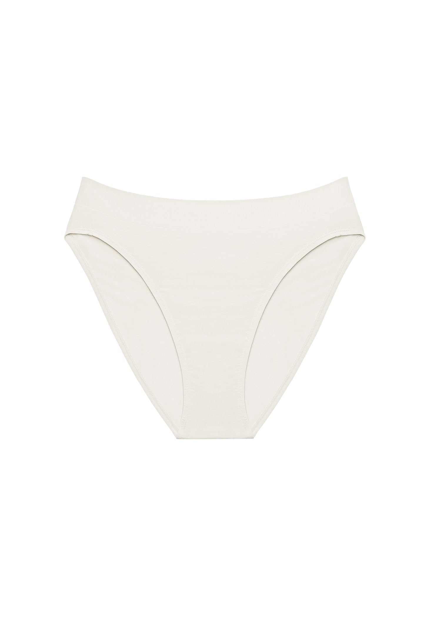 The Brief - Modal image number 0